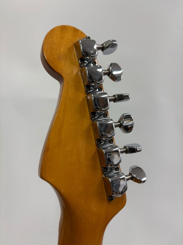 올드 스콰이어 스트라토 캐스터--4