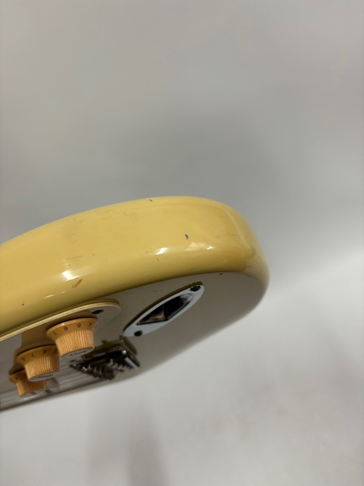 올드 스콰이어 스트라토 캐스터--7