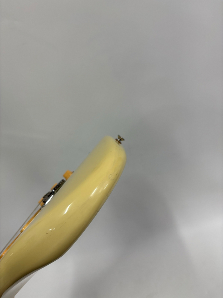 올드 스콰이어 스트라토 캐스터--6