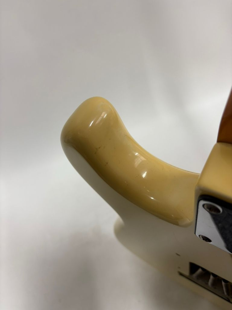 올드 스콰이어 스트라토 캐스터--9