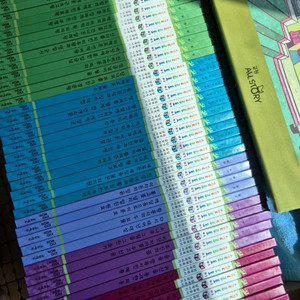 솔루토이 삼국사기 삼국유사52권CD13개포함55000