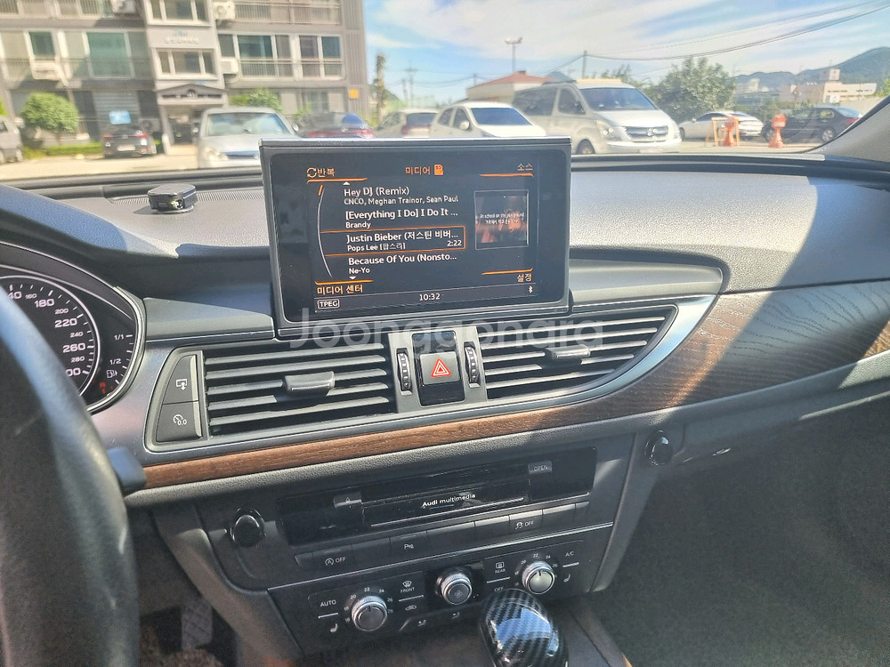 아우디a6 35tdi--6