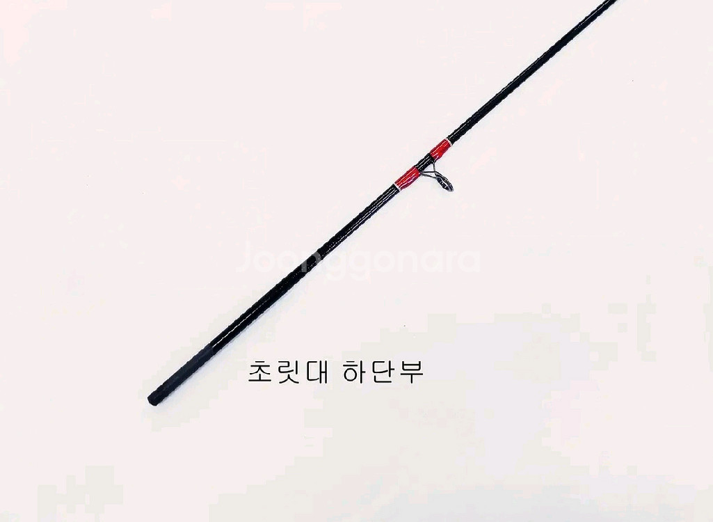 광어,문어,우럭,참돔,농어,카본낚시대+4000번릴+합사--2