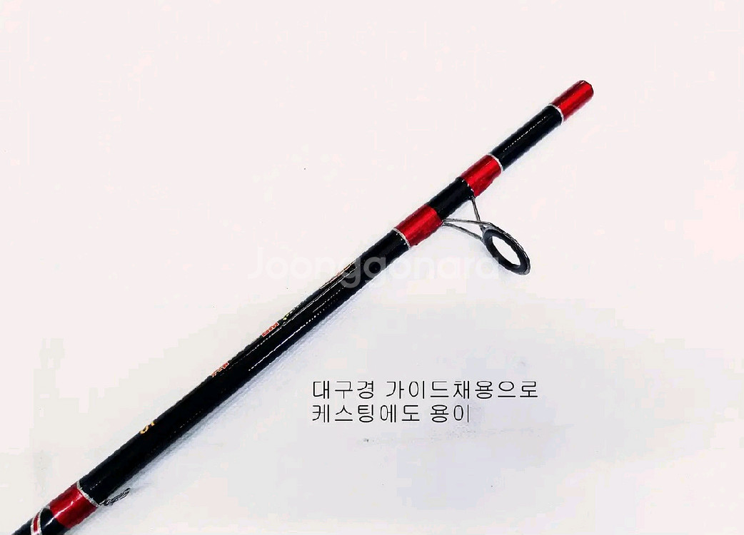 광어,문어,우럭,참돔,농어,카본낚시대+4000번릴+합사--3