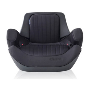 페도라 B1 ISOFIX 부스터 어린이 카시트