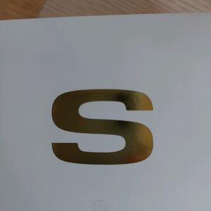 시슬리 아이크림 새상품