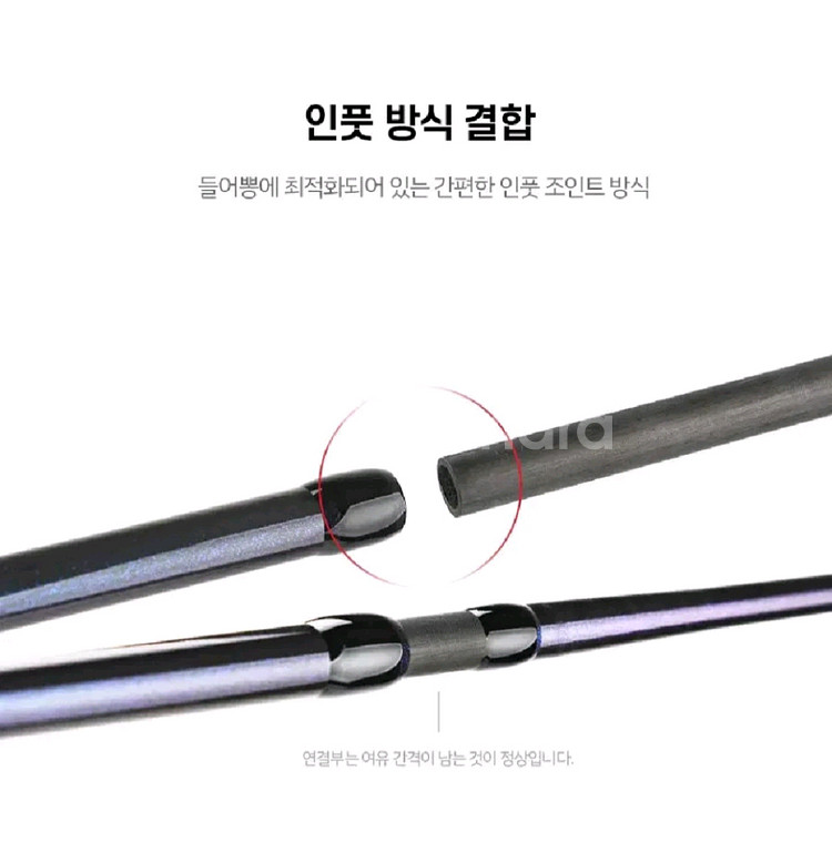 문어전용낚시대 선상대 B180H 우럭낚시겸용--8