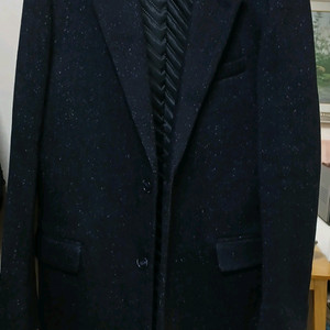 남성의류 롱코트 정장 쟈켓 점퍼