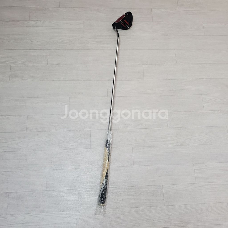 테일러메이드 로사 몬자 퍼터 34인치 골프채 골프클럽--7