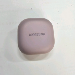 버즈2프로 오른쪽. 본체