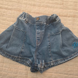 베베베베 주니어 (비이제이)