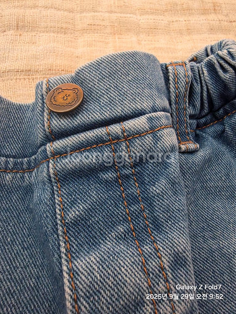 베베베베 주니어 (비이제이)--2