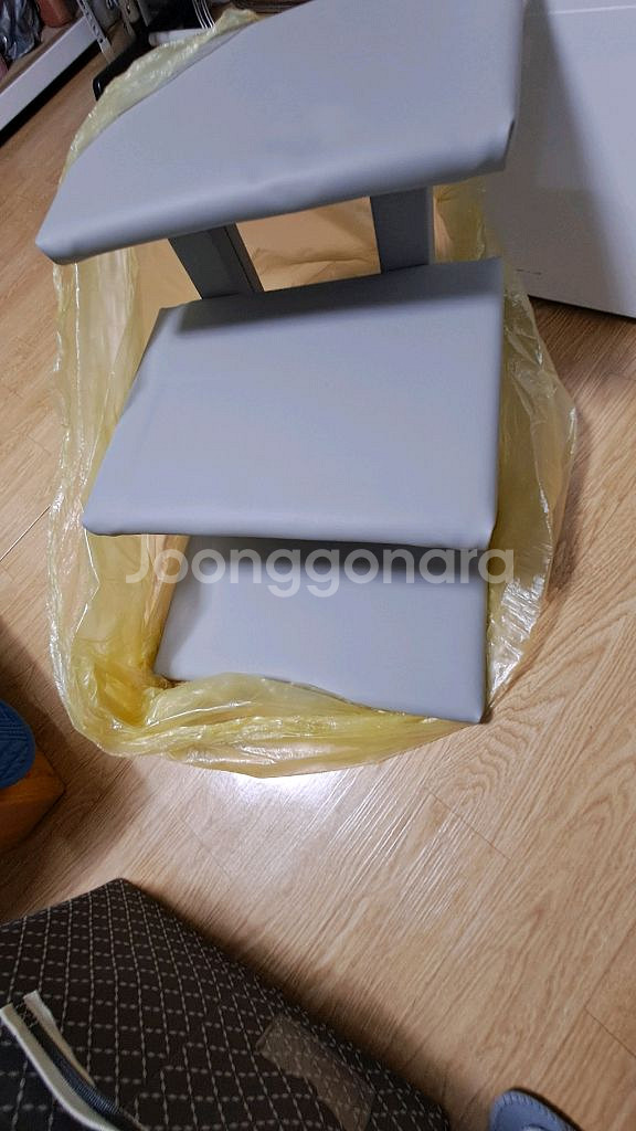애견계단--0