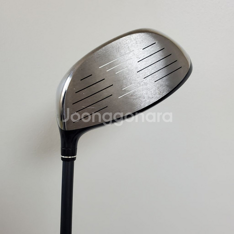 캘러웨이 하이퍼 ERC 드라이버 9.5도 S 골프채--1