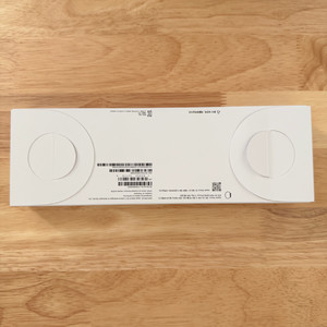 애플워치se3 44mm 미드나이트 셀룰러