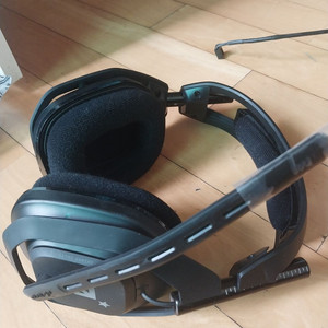 Astro A50 무선 헤드셋(Wireless)