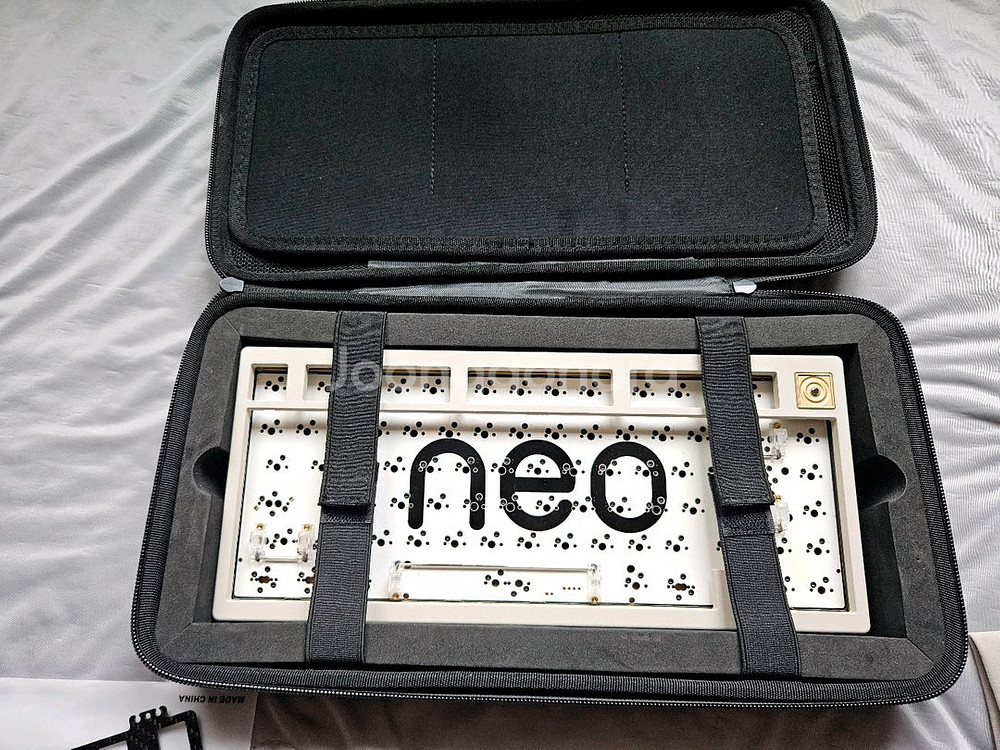 neo75cu 네오75 레트로 화이트--6