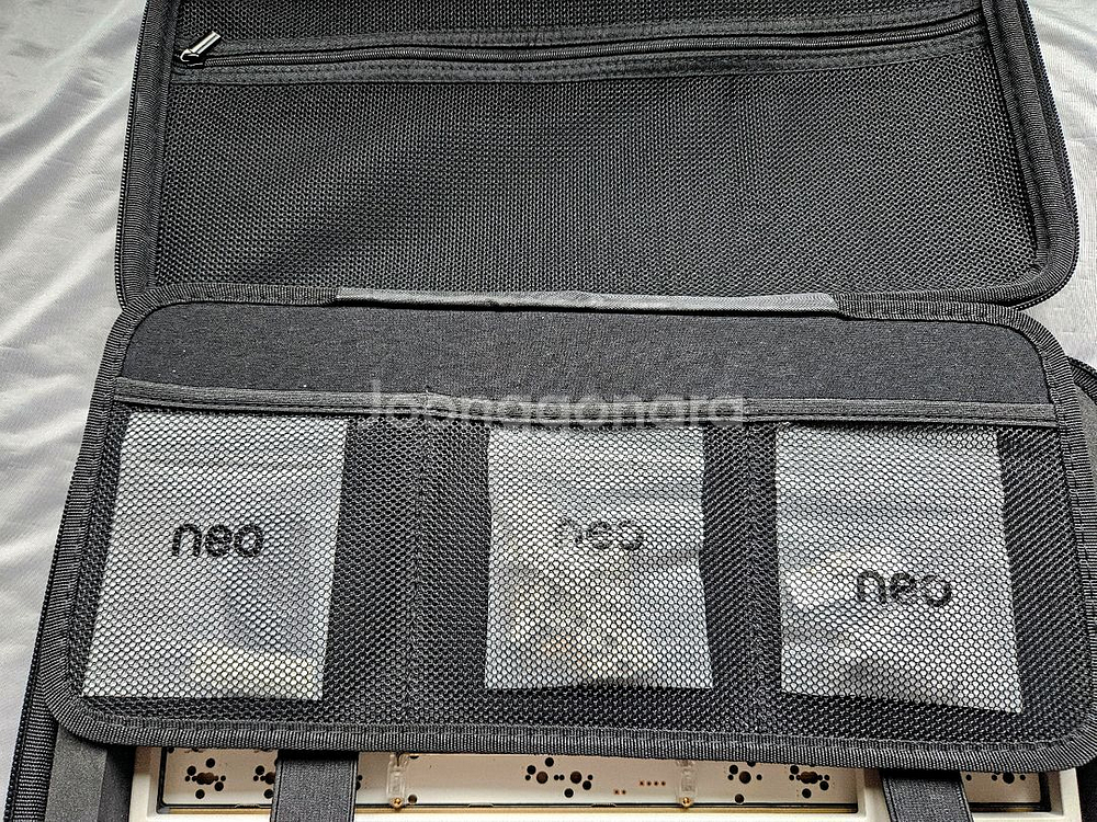 neo75cu 네오75 레트로 화이트--7