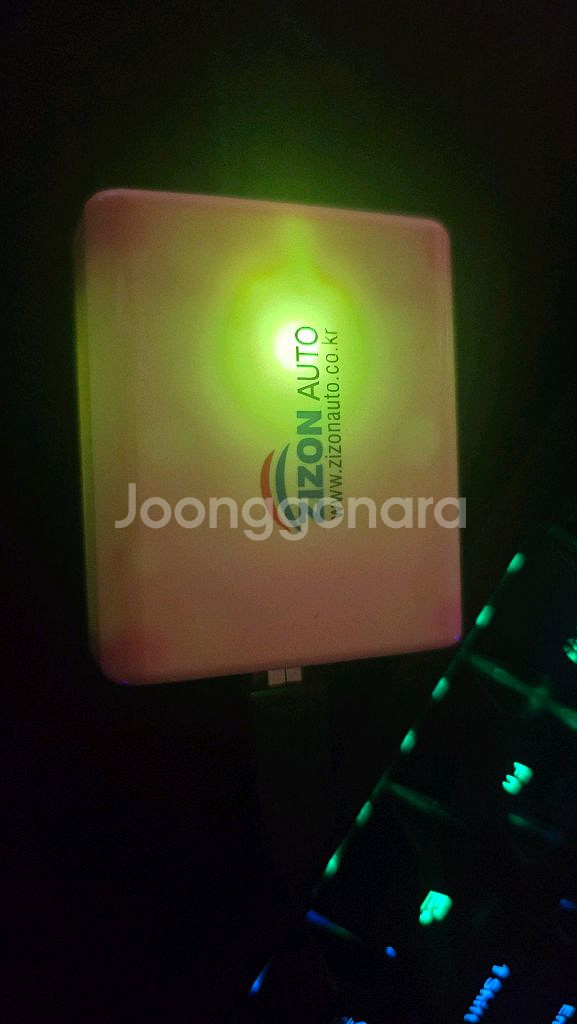 지존오토 얼티밋2 락--0