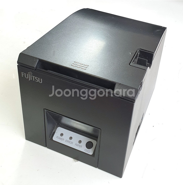후지쓰FP-2000 USB프린터 pos영수증프린터--0