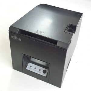 후지쓰FP-2000 USB프린터 pos영수증프린터