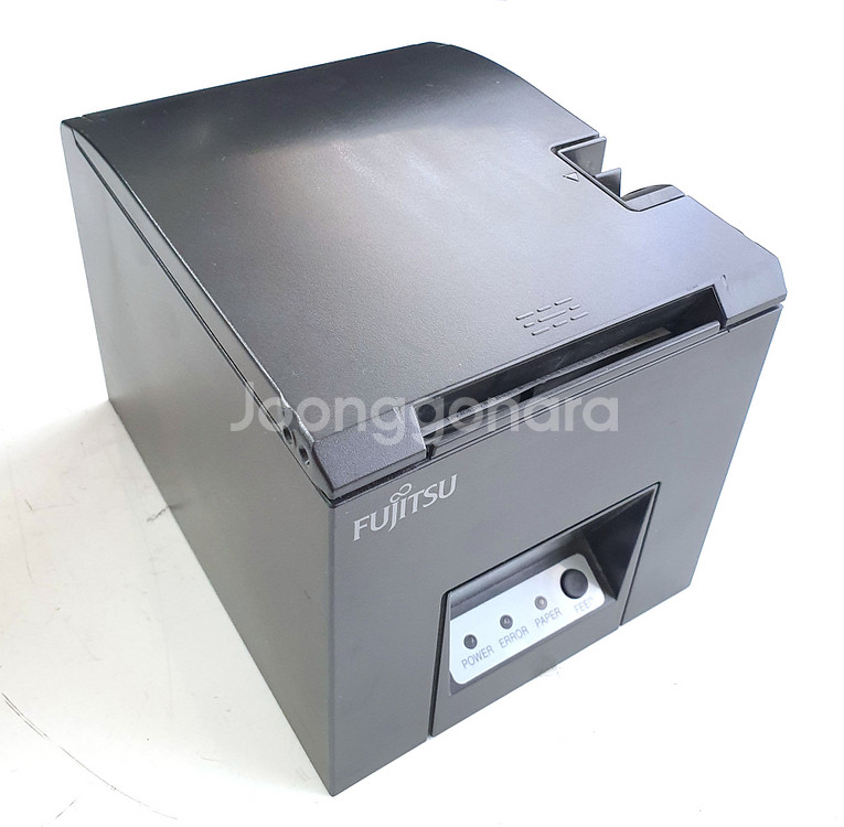 후지쓰FP-2000 USB프린터 pos영수증프린터--1