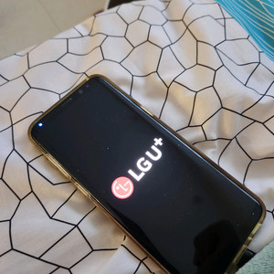 갤럭시 s8플러스 팝니다