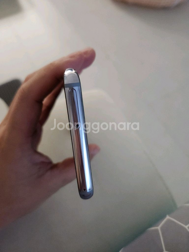 갤럭시 s8플러스 팝니다--2