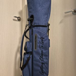 여성용 테일러메이드 M4 스피드블레이드 골프채 풀세트