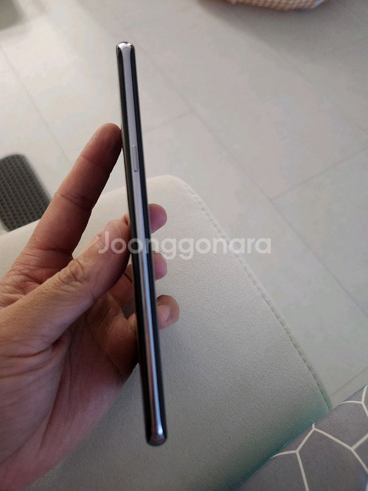 갤럭시 s8플러스 팝니다--7