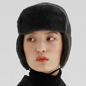 안더컨트롤 트루퍼햇