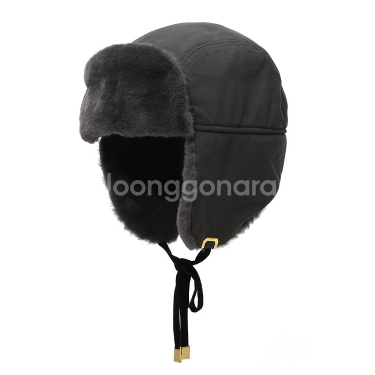 안더컨트롤 트루퍼햇--1