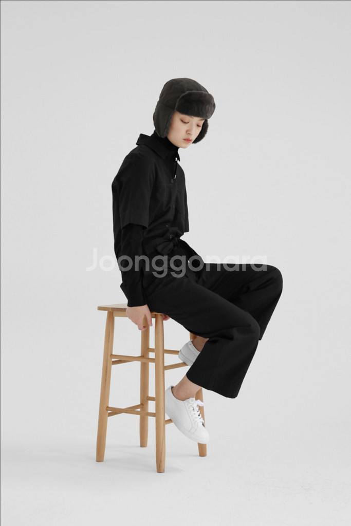 안더컨트롤 트루퍼햇--5