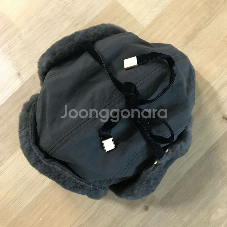 안더컨트롤 트루퍼햇--3