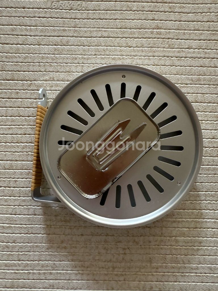 소노베상점 국화선향 모기향 세트--0