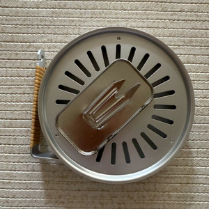 소노베상점 국화선향 모기향 세트