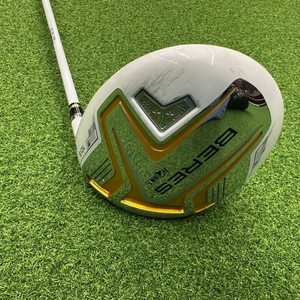 혼마 베레스 아이즈 2스타 10.5도 R강도 남성 중고