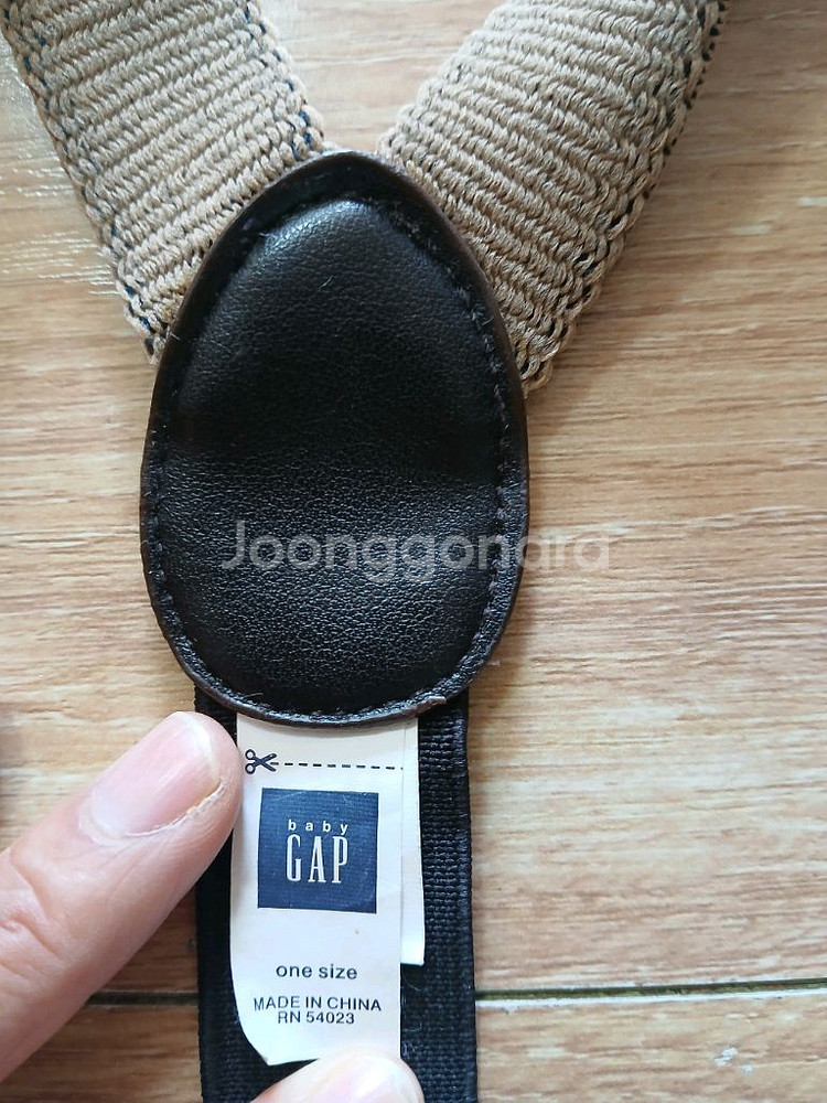 남아140)블랙야크등산복,갭멜빵 일괄 택포만원--3