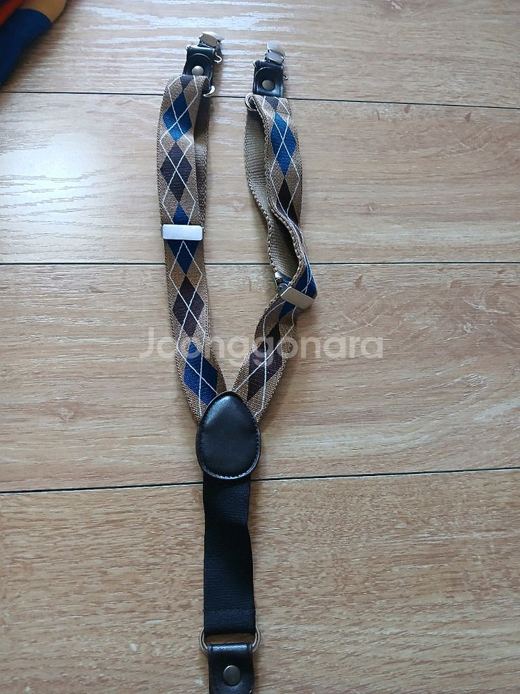 남아140)블랙야크등산복,갭멜빵 일괄 택포만원--1