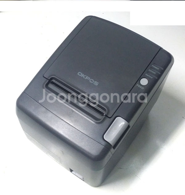 OKPOS OK-30포스 영수증프린터 POS주방프린터--0