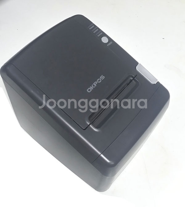 OKPOS OK-30포스 영수증프린터 POS주방프린터--1