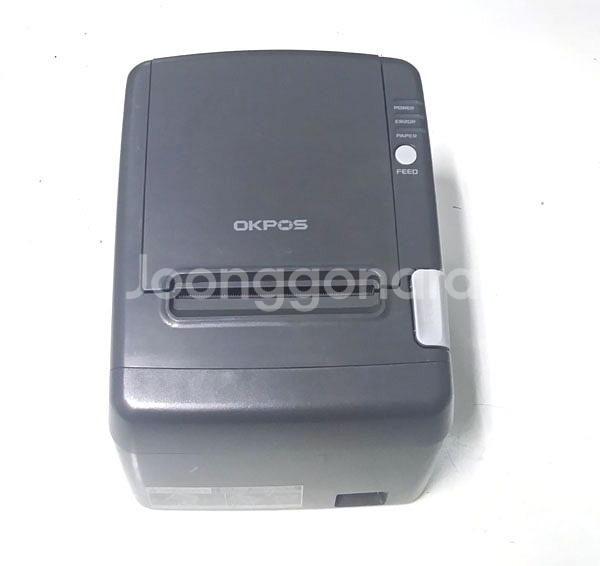OKPOS OK-30포스 영수증프린터 POS주방프린터--2
