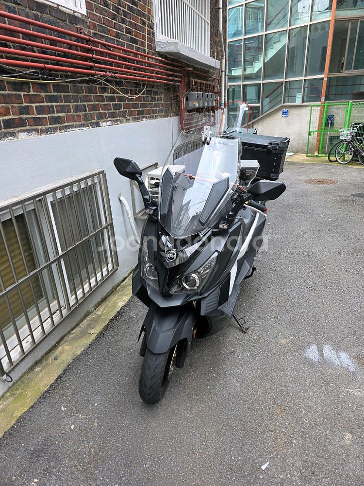 크루심125--0