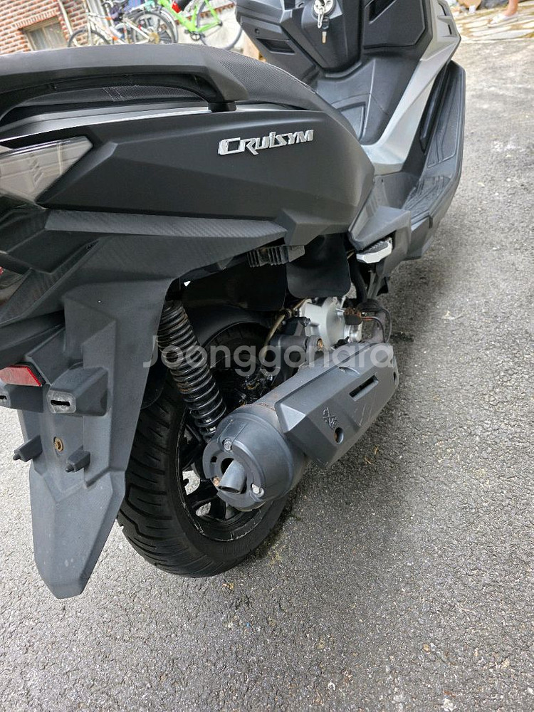 크루심125--5