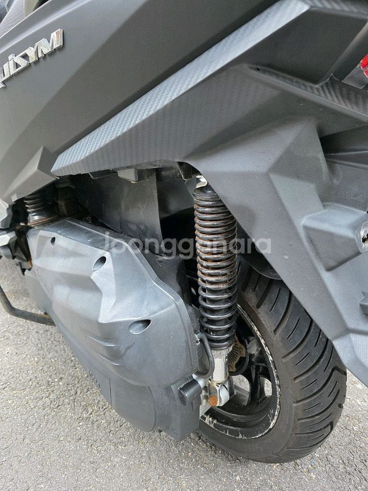 크루심125--4