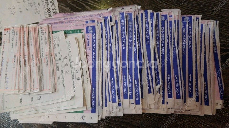 우드펠렛 연료 펠렛난로 전국배송--1