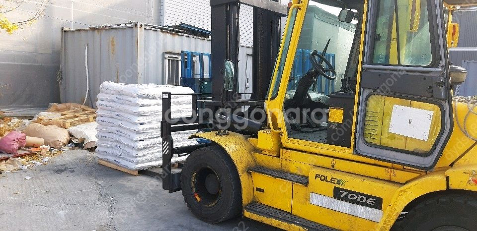 우드펠렛 연료 펠렛난로 전국배송--4