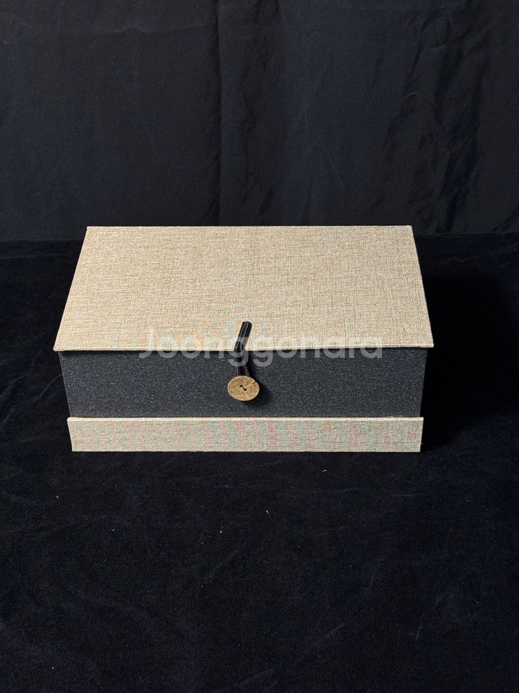 1988년 세계도예박람회 금상 진상품 녹자사 자사호세트--2