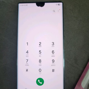 갤럭시 s22 울트라 팝니다