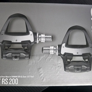 가민 랠리 rs200